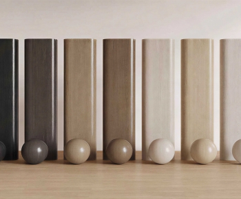 Modern Panels-ID:122958907