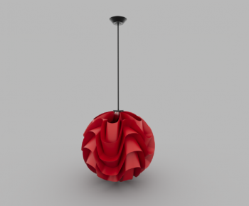 Modern Droplight-ID:867821931