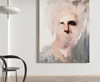 Modern Painting-ID:933681019