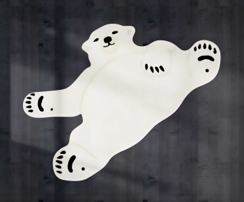 Modern The Carpet-ID:301215894