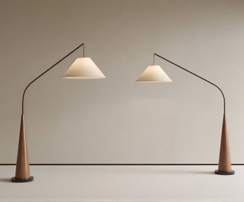 Modern Floor Lamp-ID:917596104