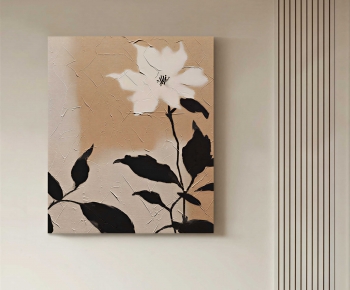 French Style Painting-ID:578574904