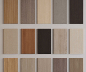 Modern Panels-ID:185102944