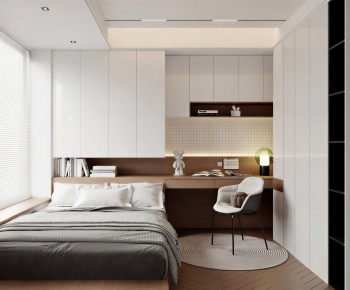 Modern Tatami-ID:510314949