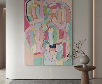 Modern Painting-ID:189517972