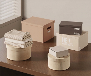 Modern Other-ID:827086936