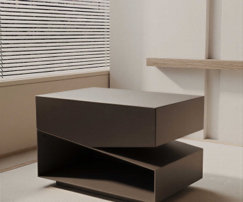 Modern Bedside Cupboard-ID:809900835