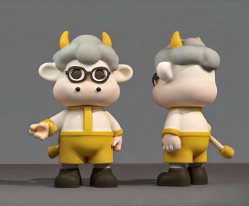 Modern Sculpture-ID:615993984