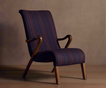 Modern Lounge Chair-ID:777339973