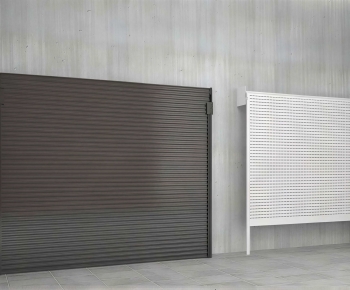 Modern Door-ID:543004043