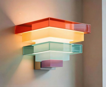 Modern Wall Lamp-ID:200474986