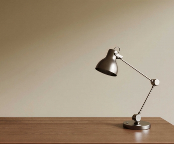Modern Table Lamp-ID:554656039