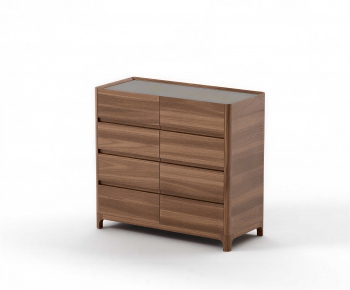 Modern Chest Of Drawers-ID:233802087