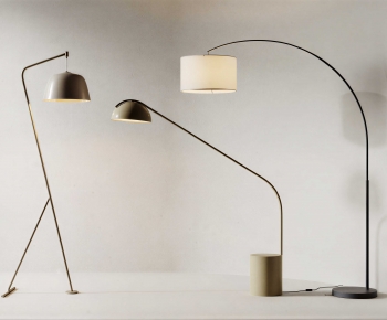 Modern Floor Lamp-ID:855761052