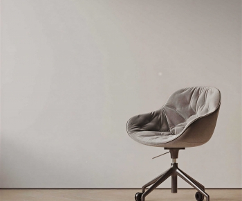 Modern Office Chair-ID:324172977