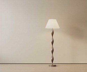 Modern Floor Lamp-ID:510799887