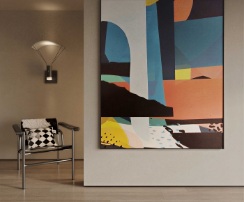 Modern Painting-ID:179604054