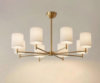 Modern Droplight-ID:578741072