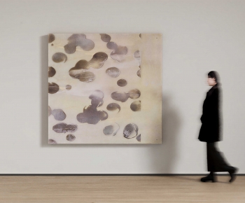 Modern Painting-ID:877069001