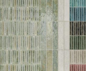 Modern Wall/floor/ceiling-ID:554009914