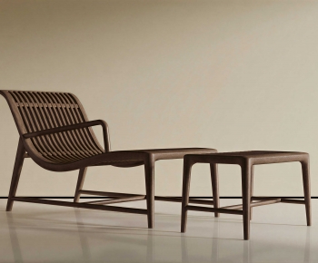 New Chinese Style Recliner-ID:987164026