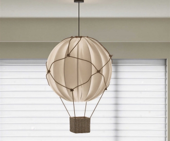 Modern Droplight-ID:438569071