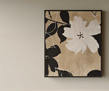 Modern Painting-ID:551296958