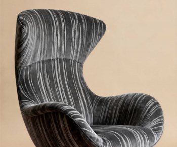 Modern Single Sofa-ID:973143108