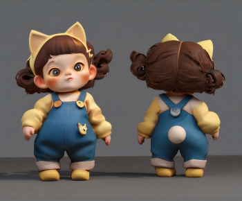 Modern Sculpture-ID:648350953