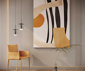 Modern Painting-ID:901976111