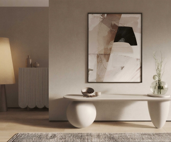 Modern Painting-ID:527290111