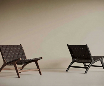 Modern Lounge Chair-ID:873418099