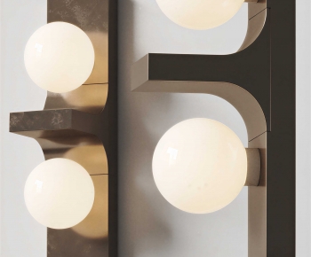 Modern Wall Lamp-ID:765960936