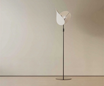 Modern Floor Lamp-ID:548899244