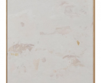 Modern Painting-ID:792031055