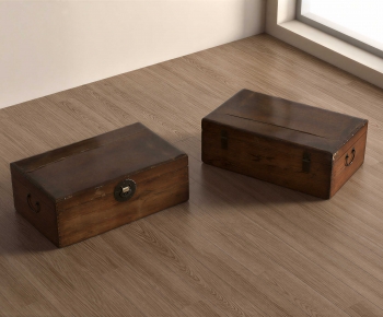 Modern Other-ID:420835022