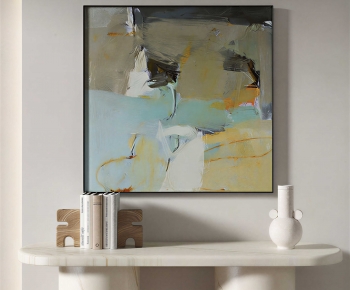 Modern Painting-ID:927175059