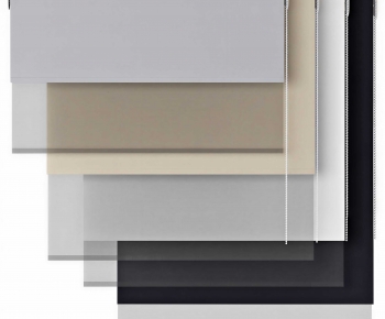 Modern Roller Shutters-ID:541389946