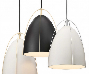 Modern Droplight-ID:251619897