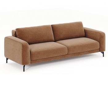 Modern A Sofa For Two-ID:176228054