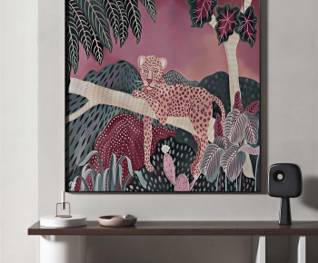 Modern Painting-ID:228378061