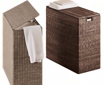 Modern Storage Basket-ID:225860121