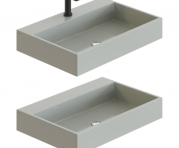 Modern Basin-ID:942953112