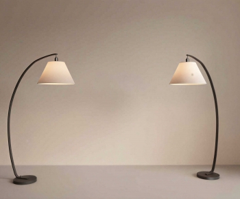Modern Floor Lamp-ID:658818965