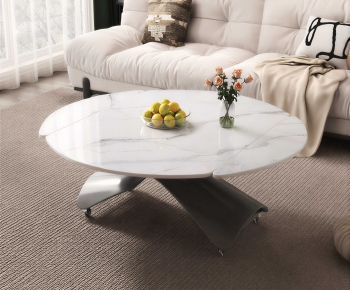 Modern Coffee Table-ID:223352914