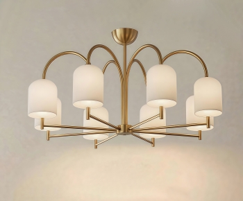 Modern Droplight-ID:112280892