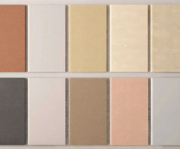 Modern Wall/floor/ceiling-ID:163772116