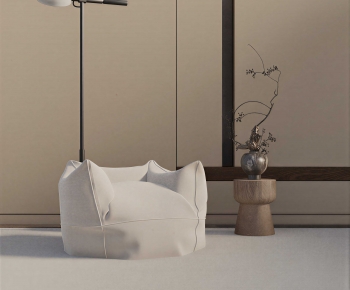 Modern Beanbag-ID:658091076