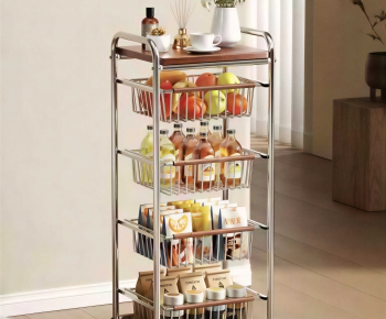 Modern Shelving-ID:968568096