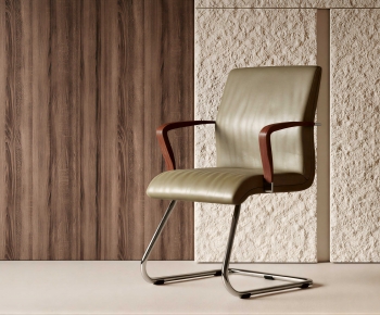 Modern Office Chair-ID:103405957